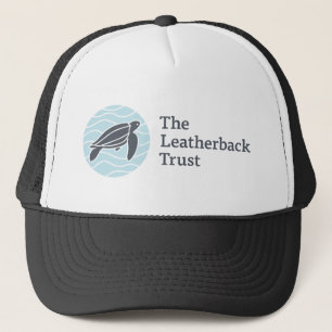 TLT Fernlastfahrer-Hut Truckerkappe