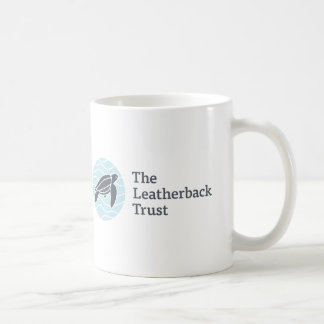 TLT Tasse