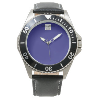 TMH COLLECTION - Montre Homme