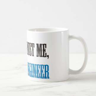 TMIAE.jpg Kaffeetasse