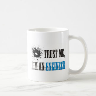 TMIAE.jpg Kaffeetasse