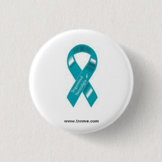 Tn-Band-Abzeichen Button