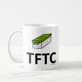 TNLN U. TFTC TASSE