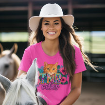 TNR Vibes Trap Neuter Return Cat Rescue