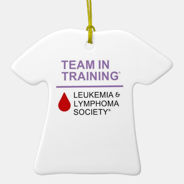 TnT 13,1 Keramikornament (Vorne)