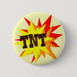 TNT BUTTON