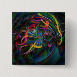 TNT für das Gehirn Button