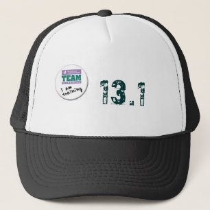 TNT Hut Truckerkappe