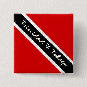 Tnt im Art-Knopf Button