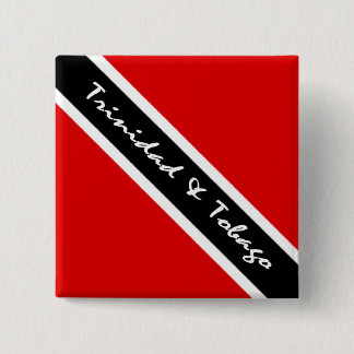 Tnt im Art-Knopf Button