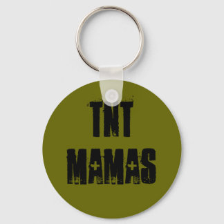 TNT MAMAS SCHLÜSSELANHÄNGER