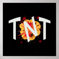 TNT