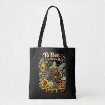 To Bee or Not to Bee