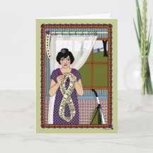 To-Do List_A_Greeting-Karte