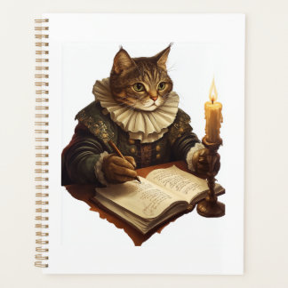 To Meow or Not To Meow � Literary Cat Lover