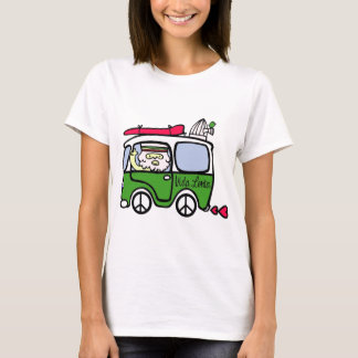 To sieht whatever T-Shirt