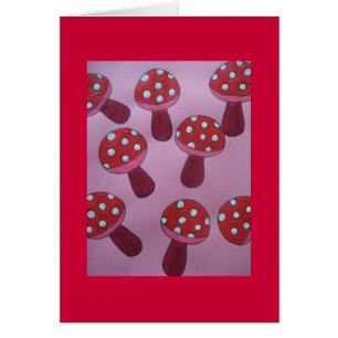Toadstool