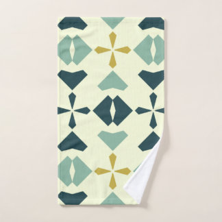 Toalha