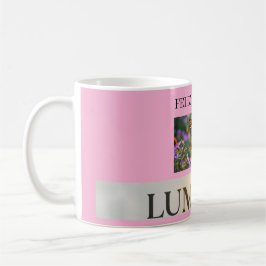 TOALLA DE GOLF   KAFFEETASSE