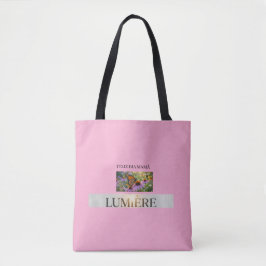 TOALLA DE GOLF   TASCHE