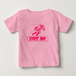 Toast Baby T-Shirt