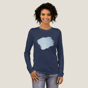 Toast bis in die Zwanziger (wieder) Tri-Blend Shirt