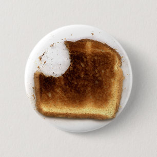Toast Button