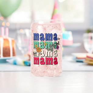 Toast dans le style : verre à boire pour la fête d
