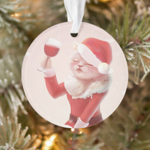 Toast de Noël Meowy