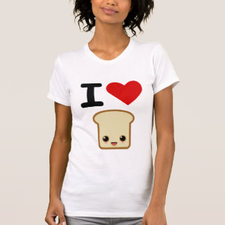 Toast der Liebe I T-Shirt
