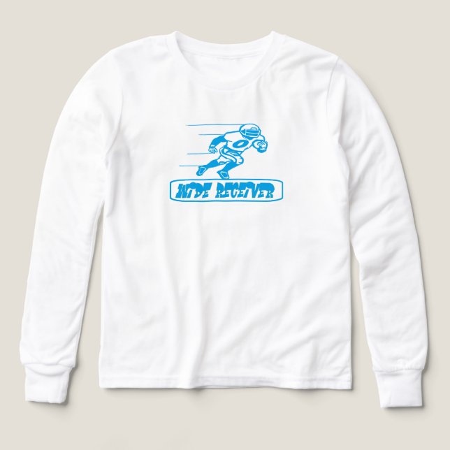 Toast Kid's Bruder machen (Design Vorderseite)