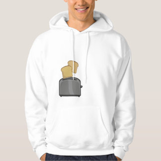 ToastHoodie Hoodie