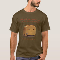 Toasty Zuneigung