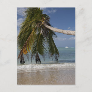 Tobago_-1926 Postkarte