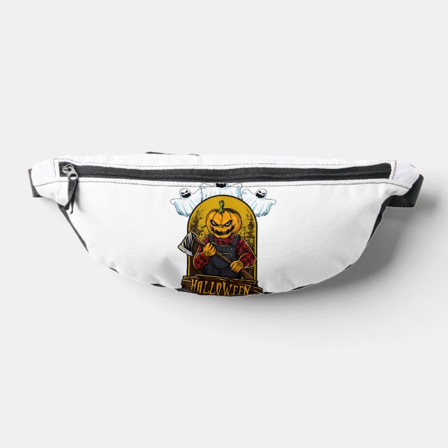 Tobebigleyk Bauchtasche (Ablage )