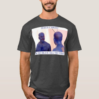 Tobias funke Beerdigung T-Shirt