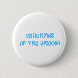 Tochter Button