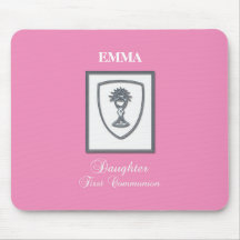 Tochter, Erste Kommune Silver Chalice