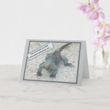 TOCHTER ZU VATER AM VATER TAG