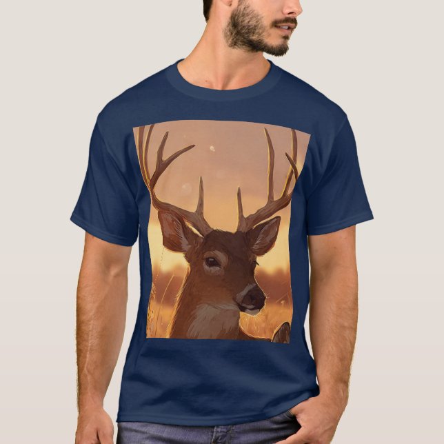 TOCOCLAWS T-Shirt (Vorderseite)