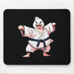 Tod an meine zwanziger 30. Geburtstag Skeleton Han Mousepad
