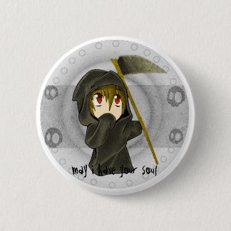 Tod Button