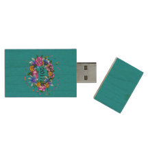 Tod des versprochenen USB-Laufwerks