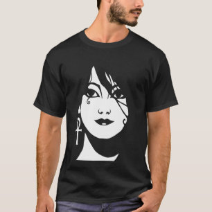 Tod T-Shirt