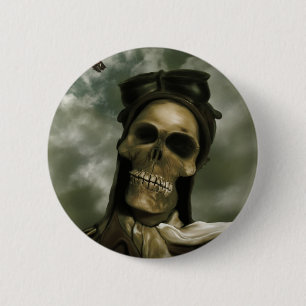 Tod vom Himmel-Knopf Button