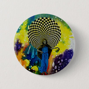 Tod von Michael Moffa Button