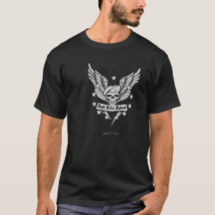 Tod vor Schmach T-Shirt