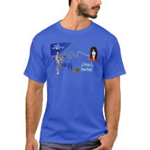 Todd Rundgren Nazz 2 
