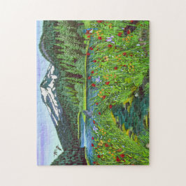 Todd See-Puzzlespiel