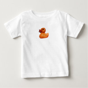 TODDLERS T SHIRT ART&DESIGN